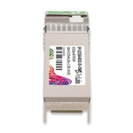 Picture of Ciena® Compatible TAA 10/25GBase-BX SFP28 Transceiver (SMF, 1330nmTx/1270nmRx, 20km, LC, DOM, -40 to 85C)