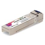 Picture of Cisco® Compatible TAA 10/25GBase-BX SFP28 Transceiver (SMF, 1270nmTx/1330nmRx, 20km, LC, DOM)