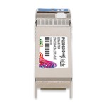 Picture of Intel® Compatible TAA 10/25GBase-BX SFP28 Transceiver (SMF, 1270nmTx/1330nmRx, 20km, LC, DOM, -40 to 85C)