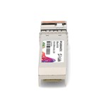 Picture of ZTE® Compatible TAA 1000Base-BX SFP Transceiver (SMF, 1310nmTx/1490nmRx, 40km, LC, DOM)