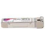 Picture of Cisco® SFP-25G-BX-D-40-I Compatible TAA 25GBase-BX SFP28 Transceiver (SMF, 1310nmTx/1270nmRx, 40km, LC, DOM, -40 to 85C)