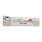Picture of Cisco®, Alcatel-Lucent Nokia®, and Huawei® Compatible TAA 25GBase-BX SFP28 Transceiver (SMF, 1270nmTx/1310nmRx, 40km, LC, DOM)