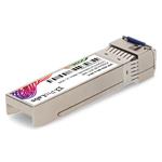 Picture of Cisco® SFP-25G-BX-U-40 Compatible TAA 25GBase-BX SFP28 Transceiver (SMF, 1270nmTx/1310nmRx, 40km, LC, DOM)