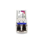 Picture of Juniper Networks® SFP-25G-ER-IT Compatible TAA 25GBase-ER SFP28 Transceiver (SMF, 1310nm, 40km, LC, DOM, -40 to 85C)
