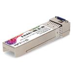 Picture of MSA and TAA 25GBase-BX SFP28 Transceiver (SMF, 1270nmTx/1330nmRx, 10km, LC, DOM, -20 to 85C)