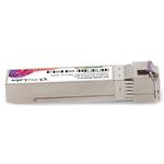 Picture of MSA and TAA 25GBase-BX SFP28 Transceiver (SMF, 1330nmTx/1270nmRx, 20km, LC)