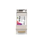 Picture of Mellanox® Compatible TAA 25GBase-BX SFP28 Transceiver (SMF, 1270nmTx/1310nmRx, 40km, LC, DOM)