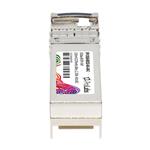 Picture of Arista Networks® Compatible TAA 25GBase-BX SFP28 Transceiver (SMF, 1310nmTx/1270nmRx, 40km, LC, DOM, -40 to 85C)