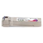 Picture of Cisco® Compatible TAA 25GBase-BX SFP28 Transceiver (SMF, 1270nmTx/1330nmRx, 20km, LC, DOM)