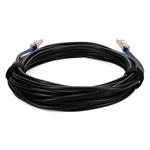 Picture of Cisco® Compatible TAA 25GBase-CU SFP28 to SFP28 Direct Attach Cable (Passive Twinax, 0.5m, 30AWG, LSZH)