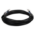 Picture of Cisco® Compatible TAA 25GBase-CU SFP28 to SFP28 Direct Attach Cable (Passive Twinax, 2.5m, 30AWG, LSZH)