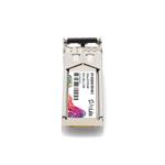 Picture of Netgear® Compatible TAA 25GBase-SR SFP28 Transceiver (MMF, 850nm, 400m, LC, DOM)