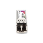 Picture of HP® Compatible TAA 25GBase-SR SFP28 Transceiver (MMF, 850nm, 100m, LC, DOM, -40 to 85C)