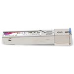 Picture of Cisco® SFP-GPON-B Compatible TAA 2.5Gbps/1.25Gbps-B+ GPON OLT SFP Transceiver (SMF, 1490nmTx/1310nmRx, 20km, SC, DOM)