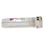 Picture of MSA and TAA OC-48 TSOP Intelligent Transceiver (SMF, 1310nm, 2km, LC, DOM)