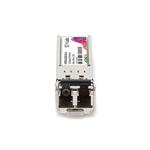 Picture of Juniper Networks® Compatible TAA 25GBase-SR SFP28 Transceiver Dual Rate 10/25G (MMF, 850nm, 300m, LC, DOM)
