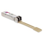 Picture of Mellanox® Compatible TAA 50GBase-SR SFP56 Transceiver (MMF, 850nm, 100m, LC, DOM)