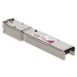 Picture of MSA and TAA Combo PON OLT SFP-DD Transceiver (SMF, 1577nmTx/1270nmRx and 1490nmTx/1310nmRx, N1/B+, SC, DOM, -40 to 85C)