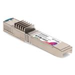 Picture of MSA and TAA Compliant 9.95Gbs/9.95Gbs XGS PON ONU SFP+ Stick with MAC (SMF, 1270nmTx/1577nmRx, SC, -40 to 85C)
