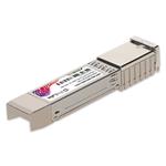 Picture of MSA and TAA 9.95Gbs/9.95Gbs XGS PON N1/N2 ONU SFP+ Stick with MAC (SMF, 1270nmTx/1577nmRx, SC, -40 to 85C) Gen 2