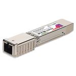 Picture of MSA and TAA 9.95Gbs/9.95Gbs XGS PON N1/N2 ONU SFP+ Stick with MAC (SMF, 1270nmTx/1577nmRx, SC, -40 to 85C) SyncE