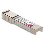 Picture of MSA and TAA 9.95Gbs/9.95Gbs XGS PON N1/N2 ONU SFP+ Stick with MAC (SMF, 1270nmTx/1577nmRx, SC, -40 to 85C) SyncE