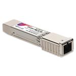 Picture of MSA and TAA 9.95Gbs/9.95Gbs XGS PON N1/N2 ONU SFP+ Stick with MAC (SMF, 1270nmTx/1577nmRx, SC, -40 to 85C) SyncE