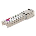 Picture of MSA and TAA Combo PON OLT SFP+ Transceiver (SMF, 1577nmTx/1270nmRx and 1490nmTx/1310nmRx, D, SC, DOM)