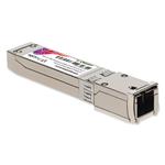 Picture of MSA and TAA Combo PON OLT SFP+ Transceiver (SMF, 1577nmTx/1270nmRx and 1490nmTx/1310nmRx, D, SC, DOM)