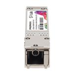 Picture of MSA and TAA Combo PON OLT SFP+ Transceiver (SMF, 1577nmTx/1270nmRx and 1490nmTx/1310nmRx, D, SC, DOM)