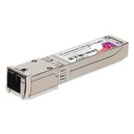 Picture of Huawei® Compatible TAA Combo PON OLT SFP+ Transceiver (SMF, 1577nmTx/1270nmRx and 1490nmTx/1310nmRx, D, SC, DOM)