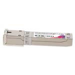 Picture of Huawei® Compatible TAA Combo PON OLT SFP+ Transceiver (SMF, 1577nmTx/1270nmRx and 1490nmTx/1310nmRx, D, SC, DOM)