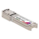 Picture of Huawei® Compatible TAA Combo PON OLT SFP+ Transceiver (SMF, 1577nmTx/1270nmRx and 1490nmTx/1310nmRx, D, SC, DOM)