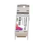 Picture of Huawei® Compatible TAA Combo PON OLT SFP+ Transceiver (SMF, 1577nmTx/1270nmRx and 1490nmTx/1310nmRx, D, SC, DOM)
