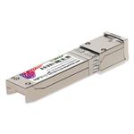 Picture of Huawei® Compatible TAA Combo PON OLT SFP+ Transceiver (SMF, 1577nmTx/1270nmRx and 1490nmTx/1310nmRx, D, SC, DOM)