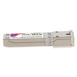 Picture of Huawei® Compatible TAA Combo PON OLT SFP+ Transceiver (SMF, 1577nmTx/1270nmRx and 1490nmTx/1310nmRx, D, SC, DOM)