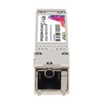 Picture of Huawei® Compatible TAA Combo PON OLT SFP+ Transceiver (SMF, 1577nmTx/1270nmRx and 1490nmTx/1310nmRx, D, SC, DOM)