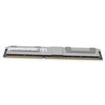 Picture of Dell SNPG2K02C/64G Compatible 64GB DDR3-1600MHz Load-Reduced ECC Octal Rank x4 1.35V 240-pin CL11 LRDIMM