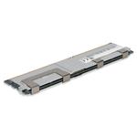 Picture of Dell SNPG2K02C/64G Compatible 64GB DDR3-1600MHz Load-Reduced ECC Octal Rank x4 1.35V 240-pin CL11 LRDIMM
