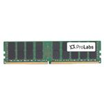 Picture of Nutanix® MEM-64GB-3200-CM Compatible 64GB DDR4-3200MHz Registered Dual Rank x4 1.2V 288-pin CL22 RDIMM