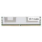Picture of Cisco® UCS-ML-128G4RW Compatible 128GB DDR4-3200MHz Load-Reduced Quad Rank x4 1.2V 288-pin CL22 LRDIMM
