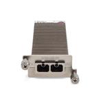 Picture of Cisco® XENPAK-10GB-ER+ Compatible TAA 10GBase-ER XENPAK Transceiver (SMF, 1550nm, 40km, SC, DOM)