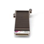 Picture of Cisco® XENPAK-10GB-LX4 Compatible TAA Compliant 10GBase-LX4 XENPAK Transceiver (MMF, 1310nm, 300m, SC)