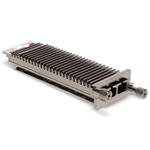 Picture of Cisco® XENPAK-10GB-LX4 Compatible TAA Compliant 10GBase-LX4 XENPAK Transceiver (MMF, 1310nm, 300m, SC)