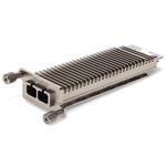 Picture of Juniper Networks® XENPAK-1XGE-ER Compatible TAA 10GBase-ER XENPAK Transceiver (SMF, 1550nm, 40km, SC, DOM)