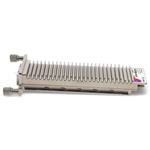 Picture of Juniper Networks® XENPAK-1XGE-ER Compatible TAA 10GBase-ER XENPAK Transceiver (SMF, 1550nm, 40km, SC, DOM)