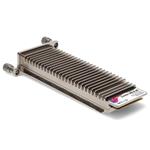 Picture of Juniper Networks® XENPAK-1XGE-ER Compatible TAA 10GBase-ER XENPAK Transceiver (SMF, 1550nm, 40km, SC, DOM)