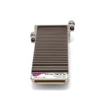 Picture of Juniper Networks® XENPAK-1XGE-ER Compatible TAA 10GBase-ER XENPAK Transceiver (SMF, 1550nm, 40km, SC, DOM)