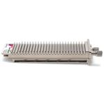 Picture of Juniper Networks® XENPAK-1XGE-ER Compatible TAA 10GBase-ER XENPAK Transceiver (SMF, 1550nm, 40km, SC, DOM)