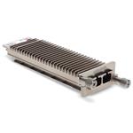 Picture of Juniper Networks® XENPAK-1XGE-ER Compatible TAA 10GBase-ER XENPAK Transceiver (SMF, 1550nm, 40km, SC, DOM)